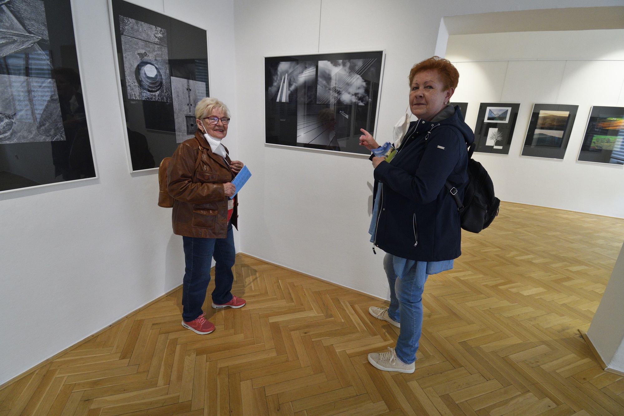 Galerie Svitavy 21-5-2021 07