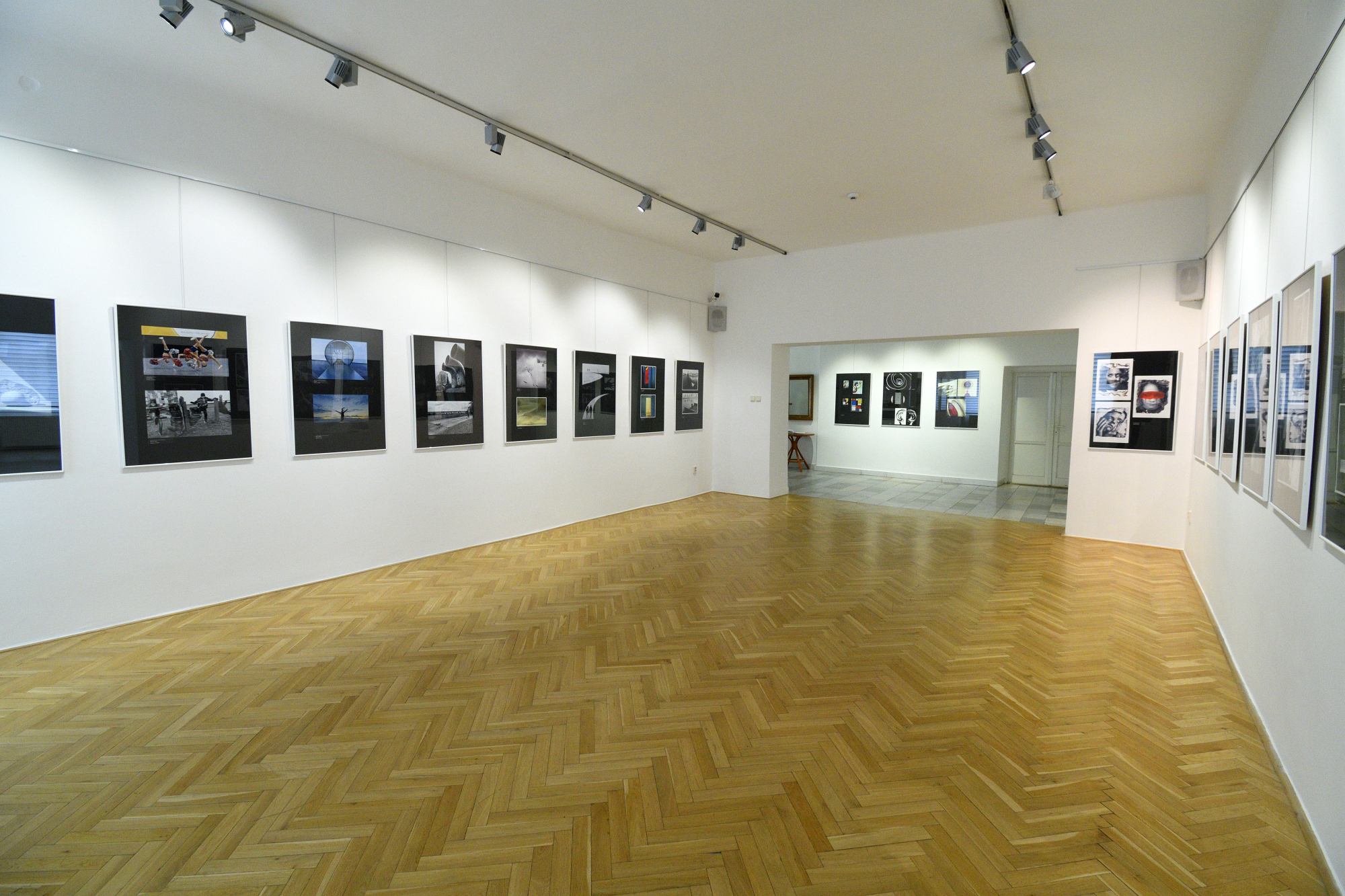 Galerie Svitavy 21-5-2021 15