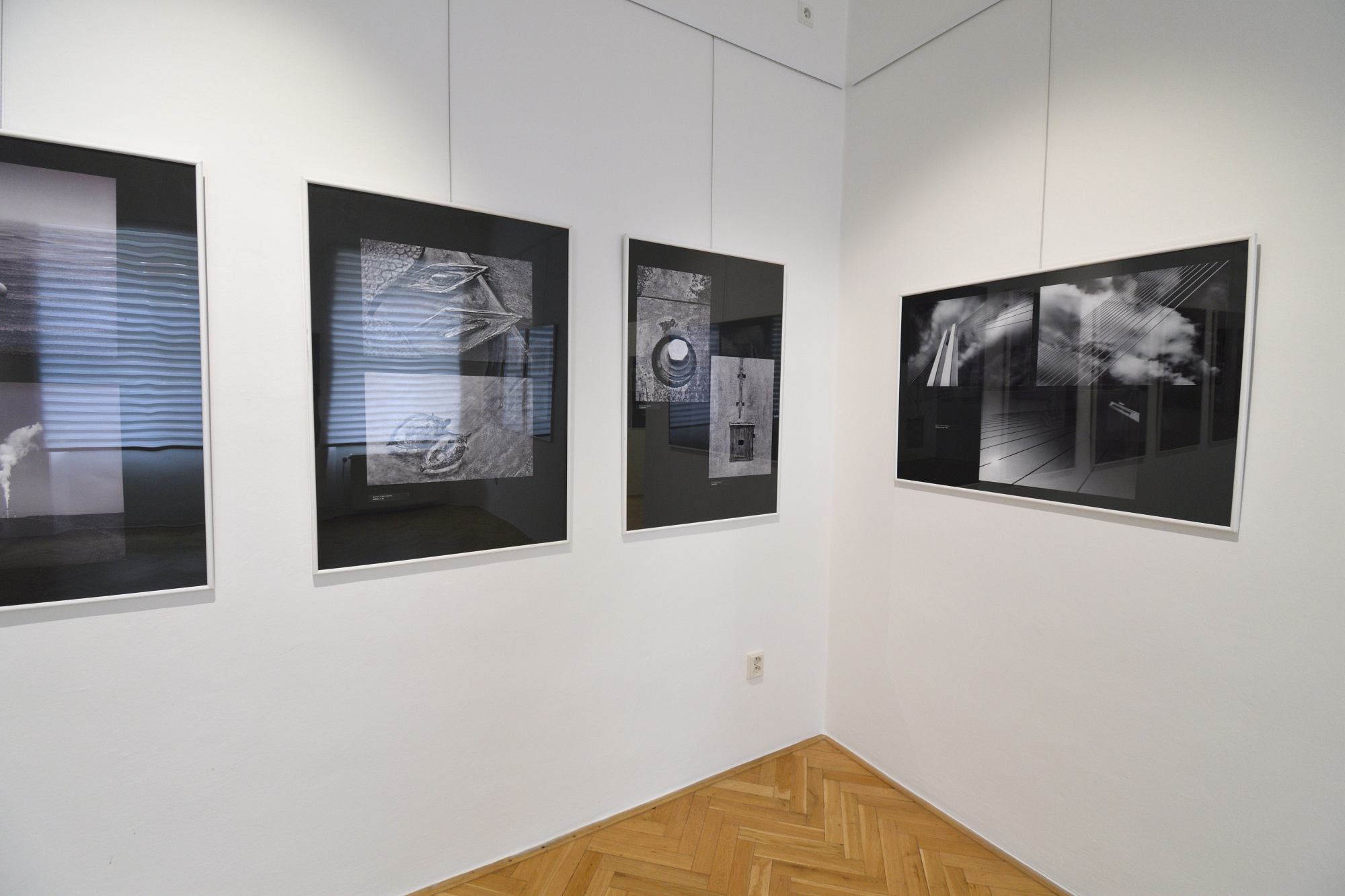 Galerie Svitavy 21-5-2021 18