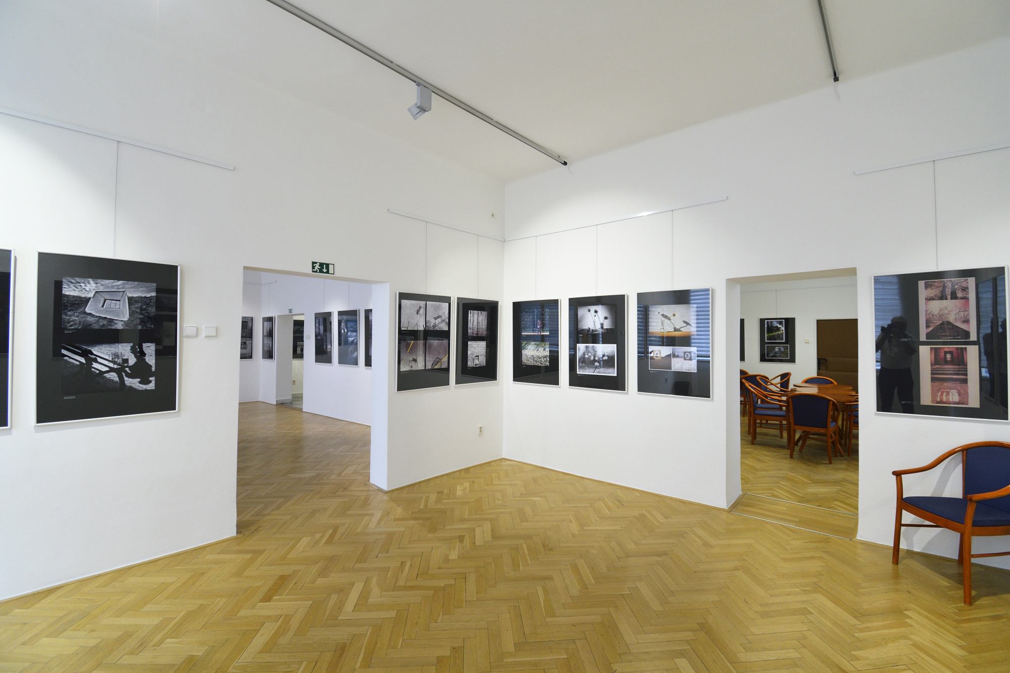 Galerie Svitavy 21-5-2021 20