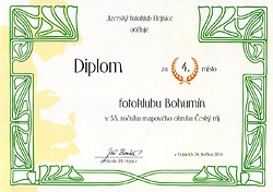 diplom-n.jpg