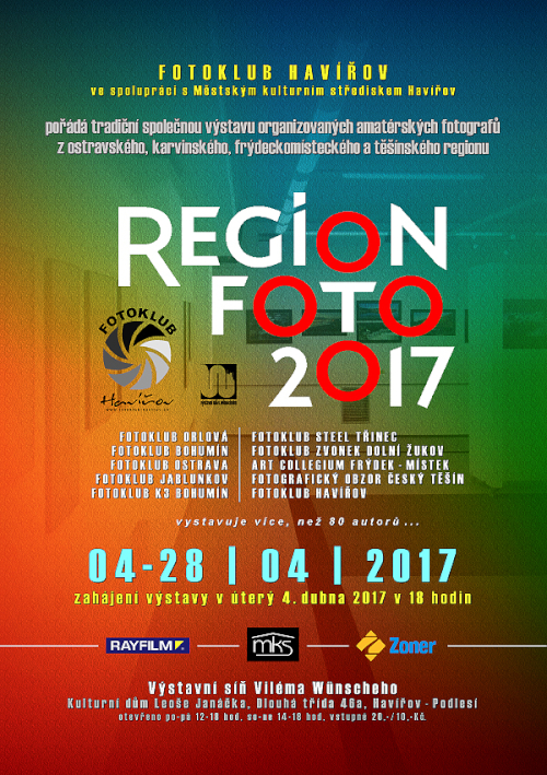 regionfoto_2017_web_01.jpg