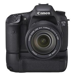 canon-eos-7d-with-bg-e7-front-n.jpg