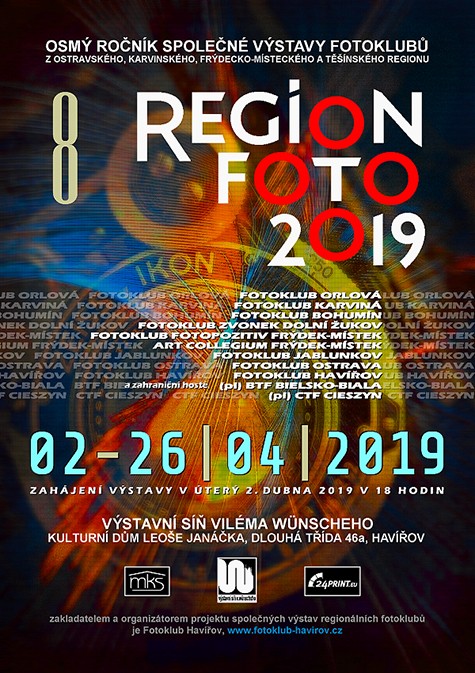 regionfoto-2019---plakat_web.jpg