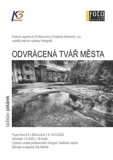 odvracena-tvar-mesta---pozvanka.jpg