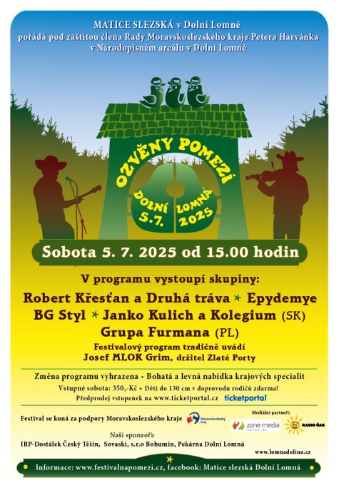 plakat-ozveny-pomezi.jpg
