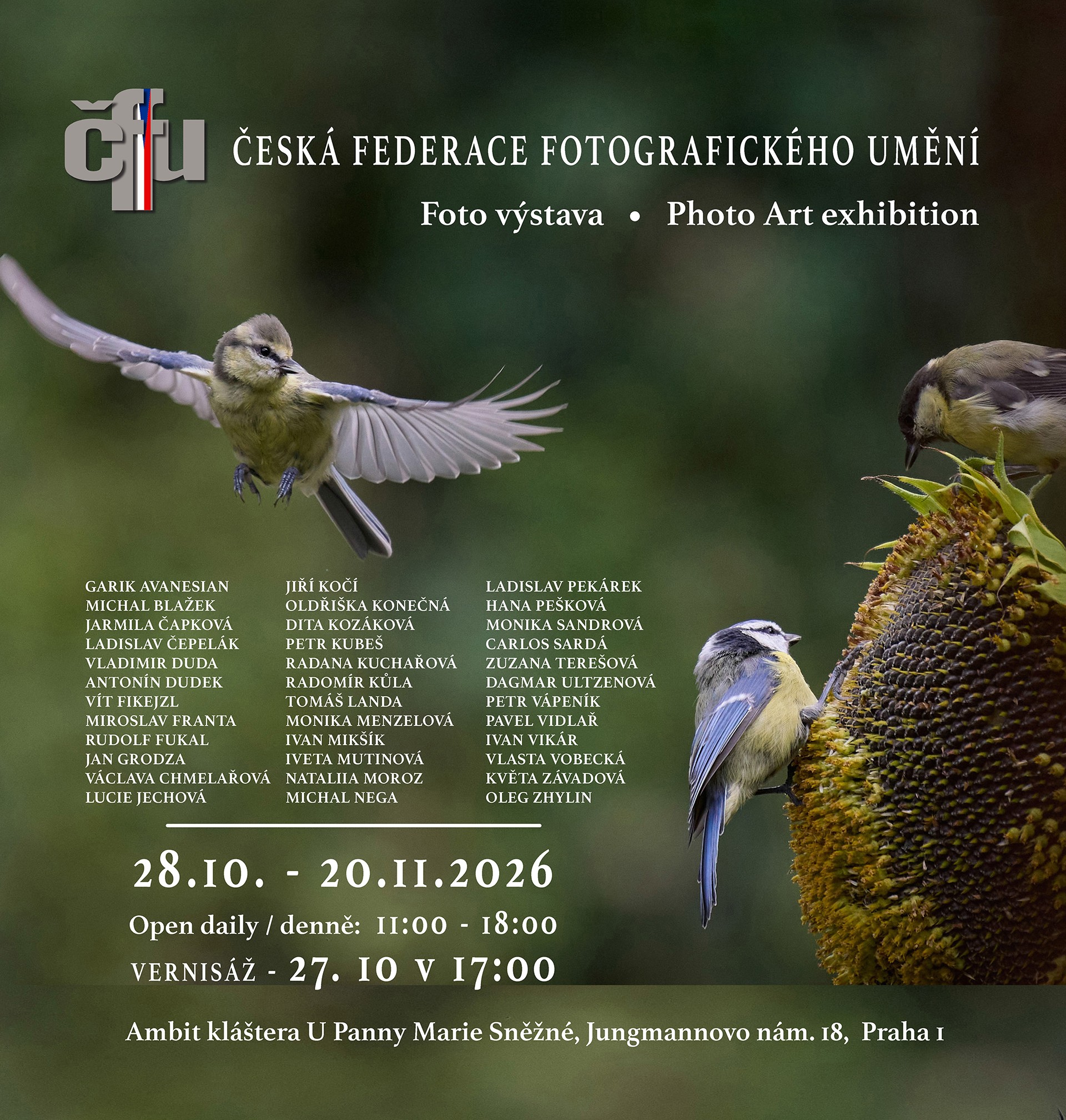 pozvanka-cffu-2026.jpg