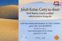 pozvanka_jakub_kotas01-749843-n.jpg