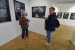 Galerie Svitavy 21-5-2021 07