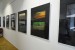 Galerie Svitavy 21-5-2021 08