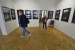 Galerie Svitavy 21-5-2021 12