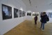 Galerie Svitavy 21-5-2021 14