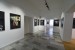 Galerie Svitavy 21-5-2021 17