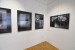 Galerie Svitavy 21-5-2021 18