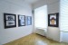 Galerie Svitavy 21-5-2021 19