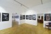 Galerie Svitavy 21-5-2021 20