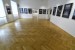Galerie Svitavy 21-5-2021 21