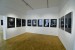 Galerie Svitavy 21-5-2021 23