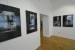 Galerie Svitavy 21-5-2021 26